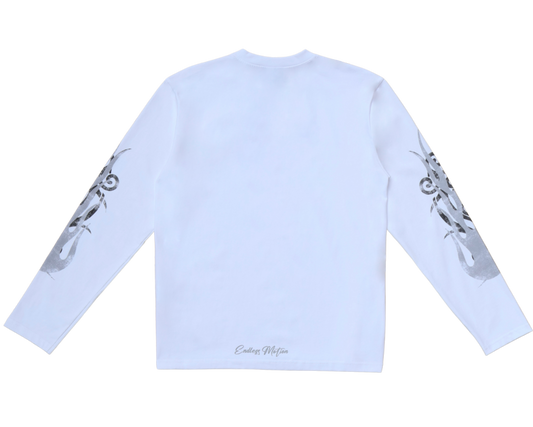SHINJUKU LONGSLEEVE