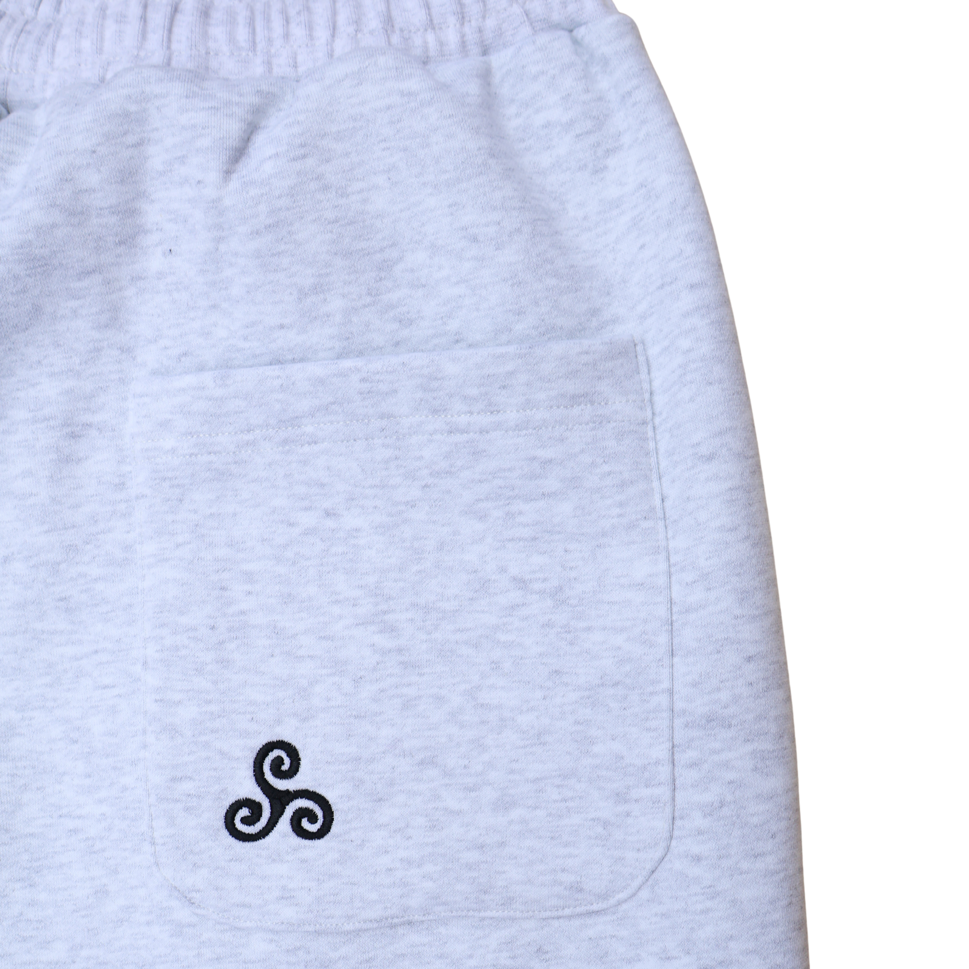 EVERYDAY JOGGERS