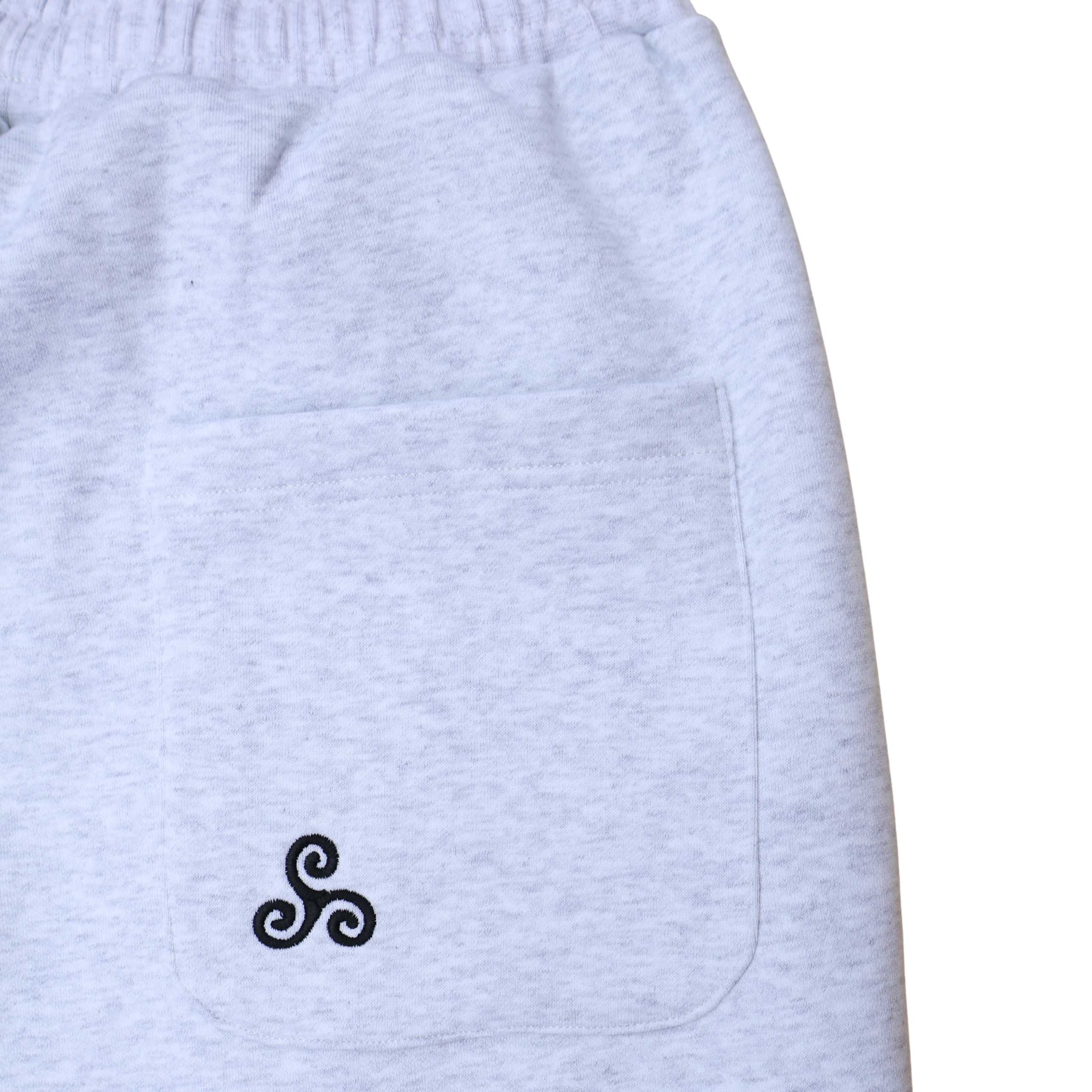 EVERYDAY JOGGERS