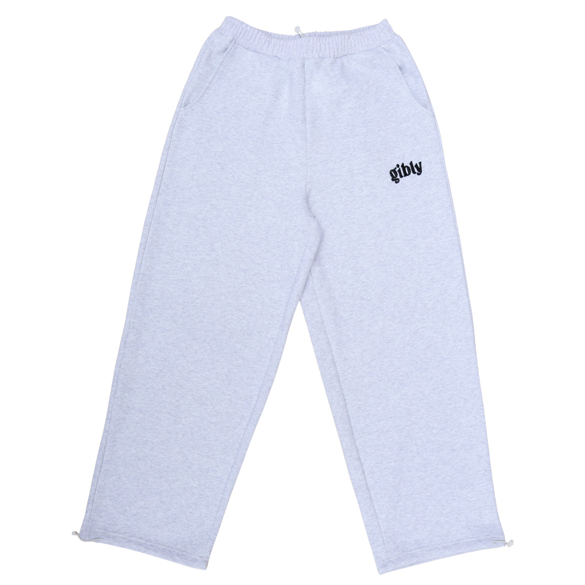 EVERYDAY JOGGERS
