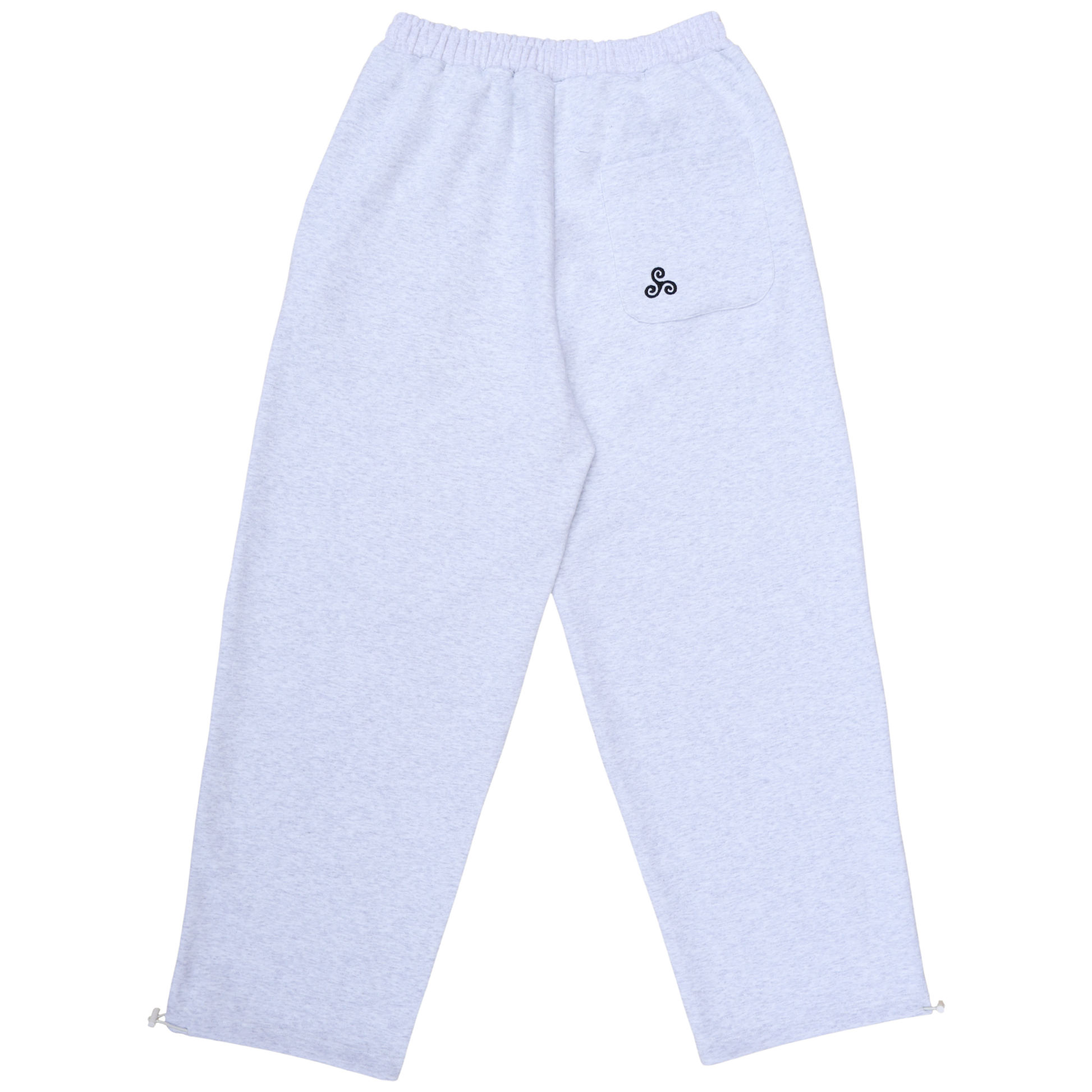 EVERYDAY JOGGERS