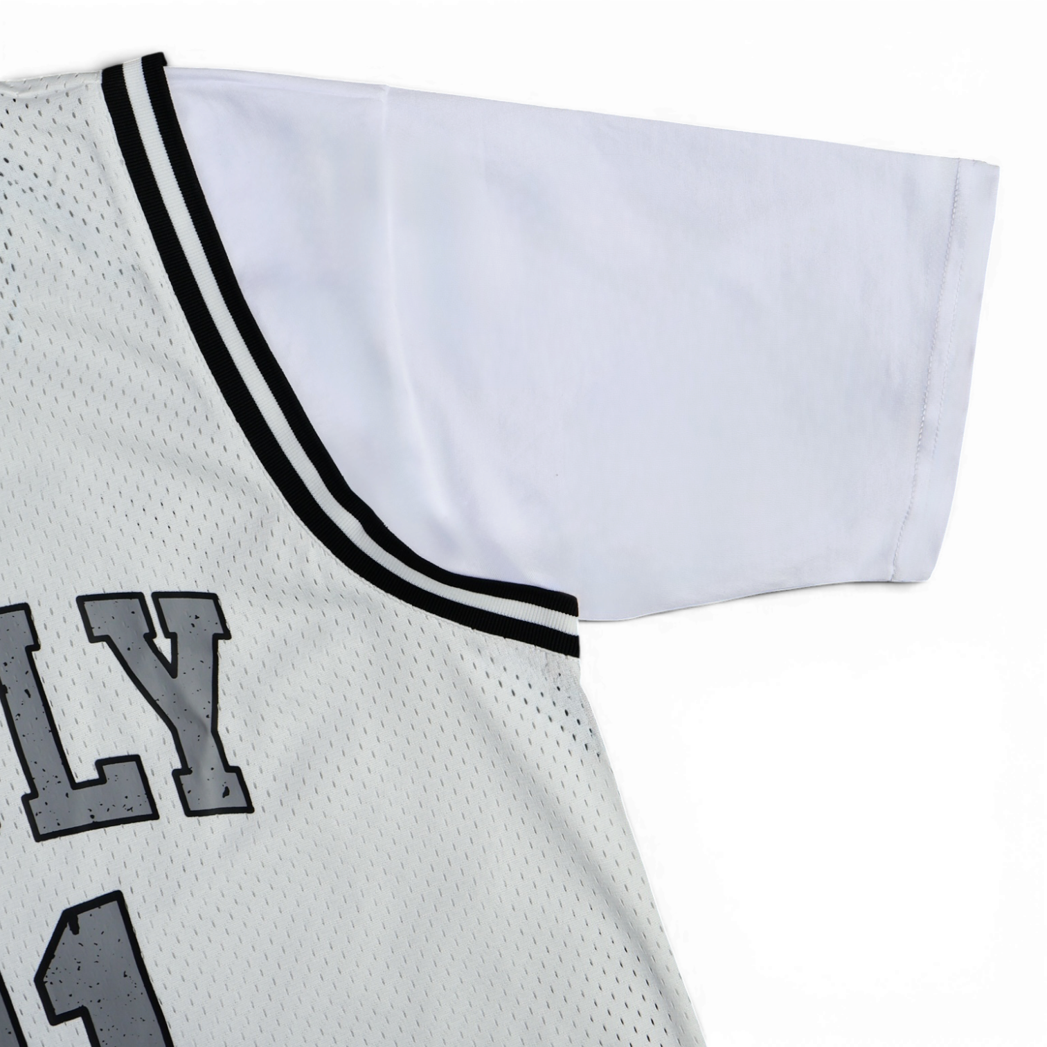 DENNIS RODMAN JERSEY/T-SHIRT