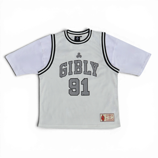 DENNIS RODMAN JERSEY/T-SHIRT