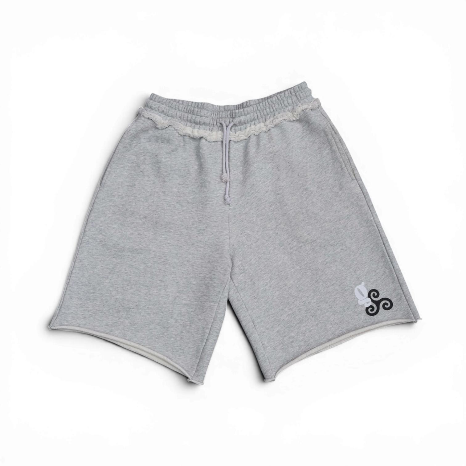 EVERYDAY SHORTS
