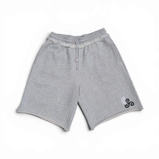 EVERYDAY SHORTS
