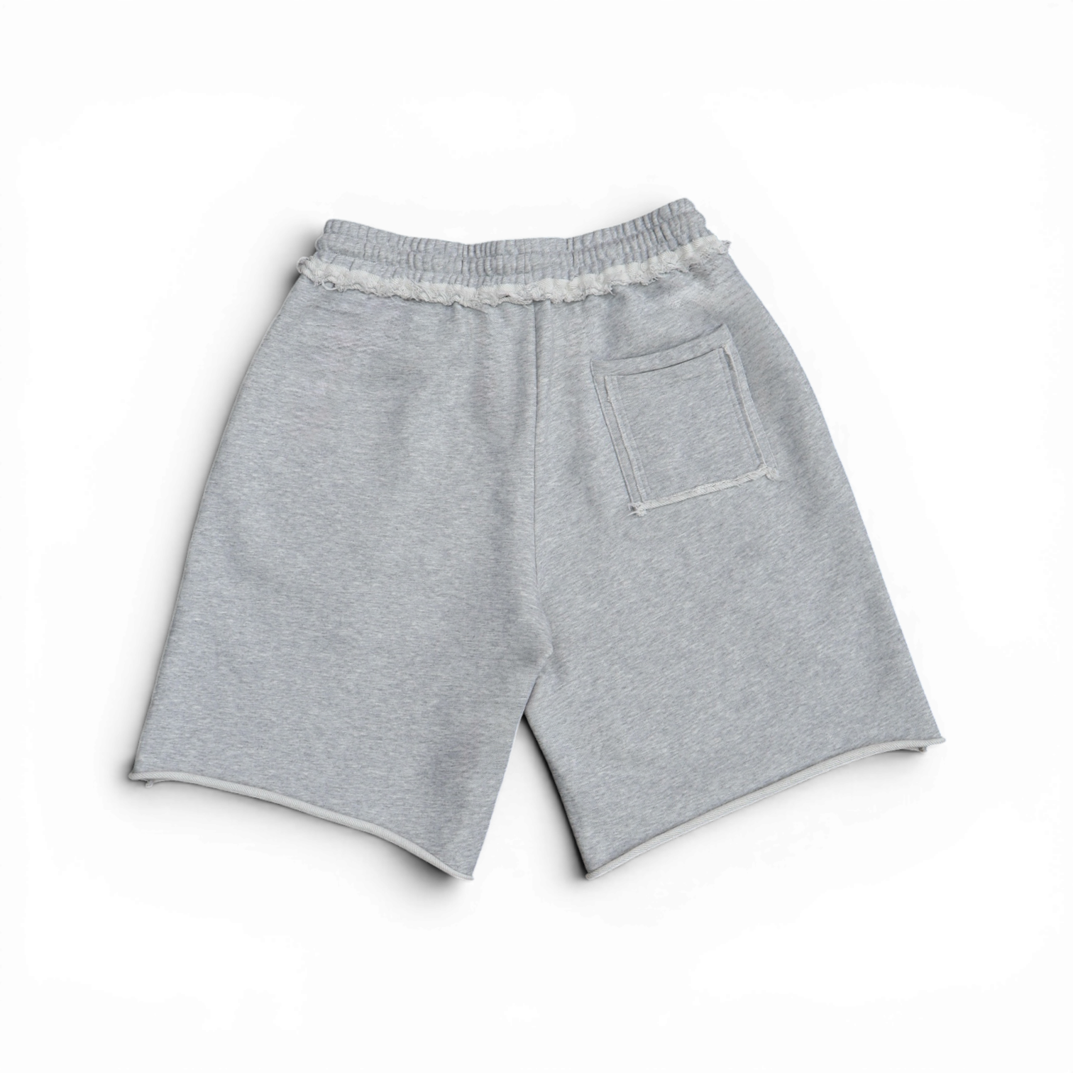 EVERYDAY SHORTS