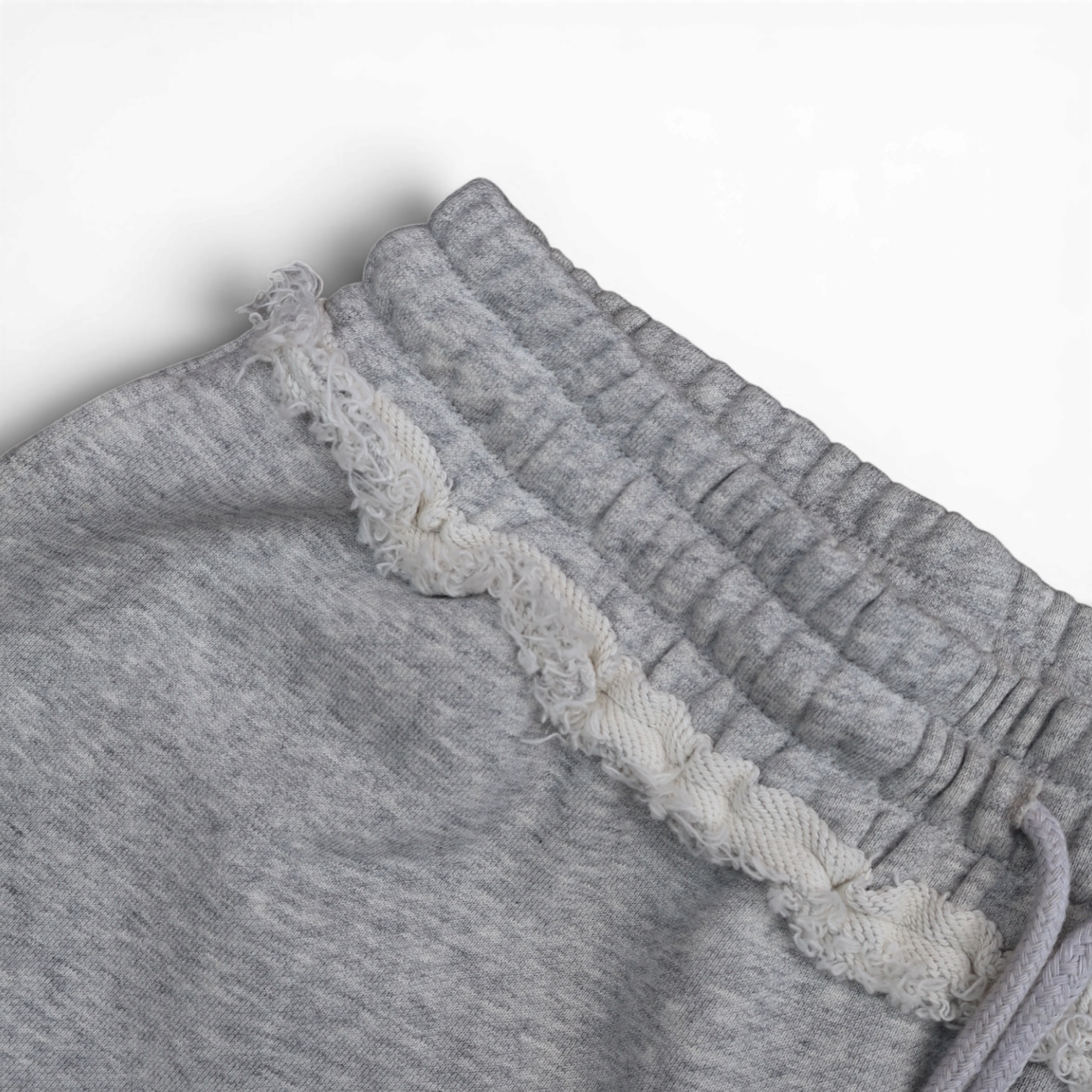 EVERYDAY SHORTS