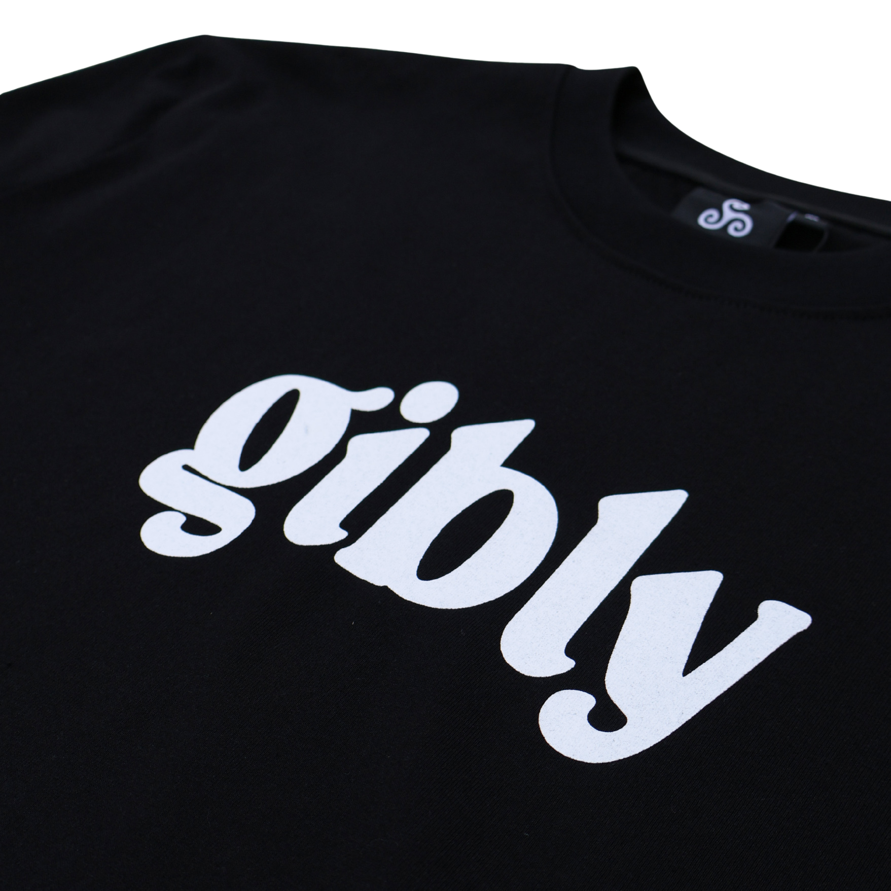 SHIBUYA LONGSLEEVE