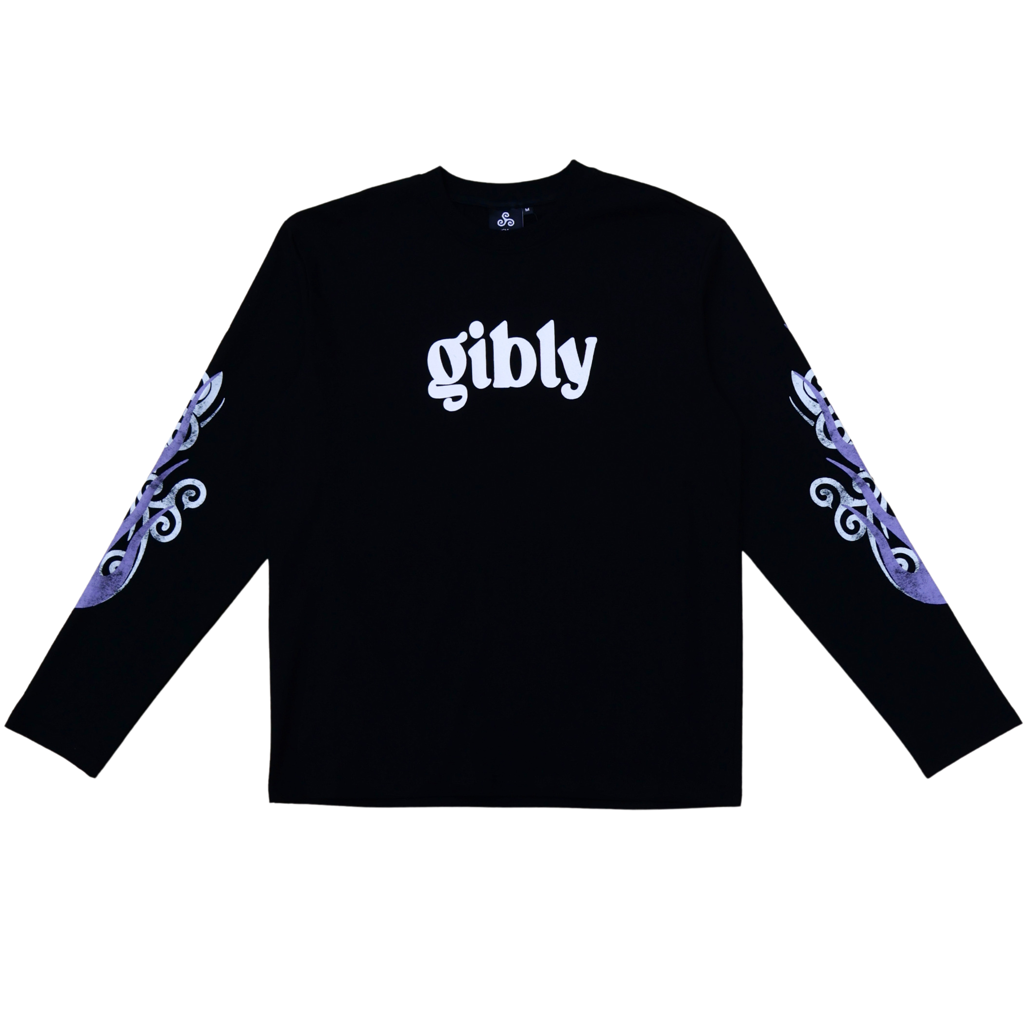 gibly