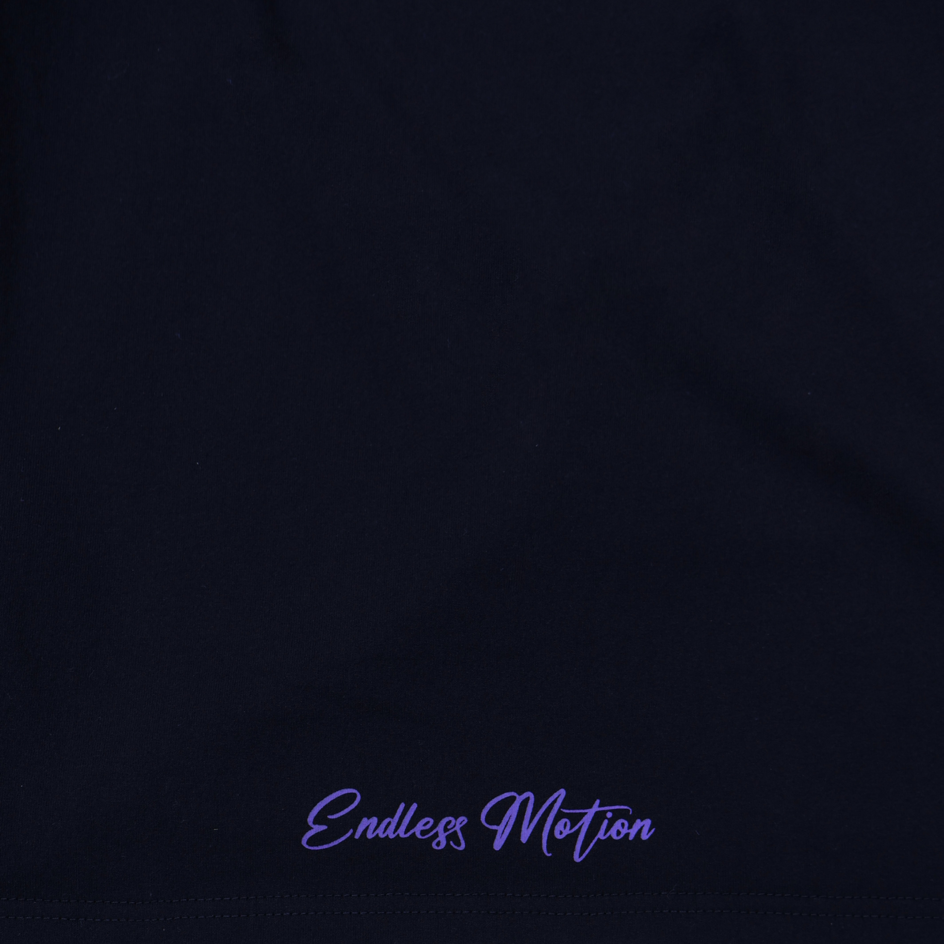 SHIBUYA LONGSLEEVE