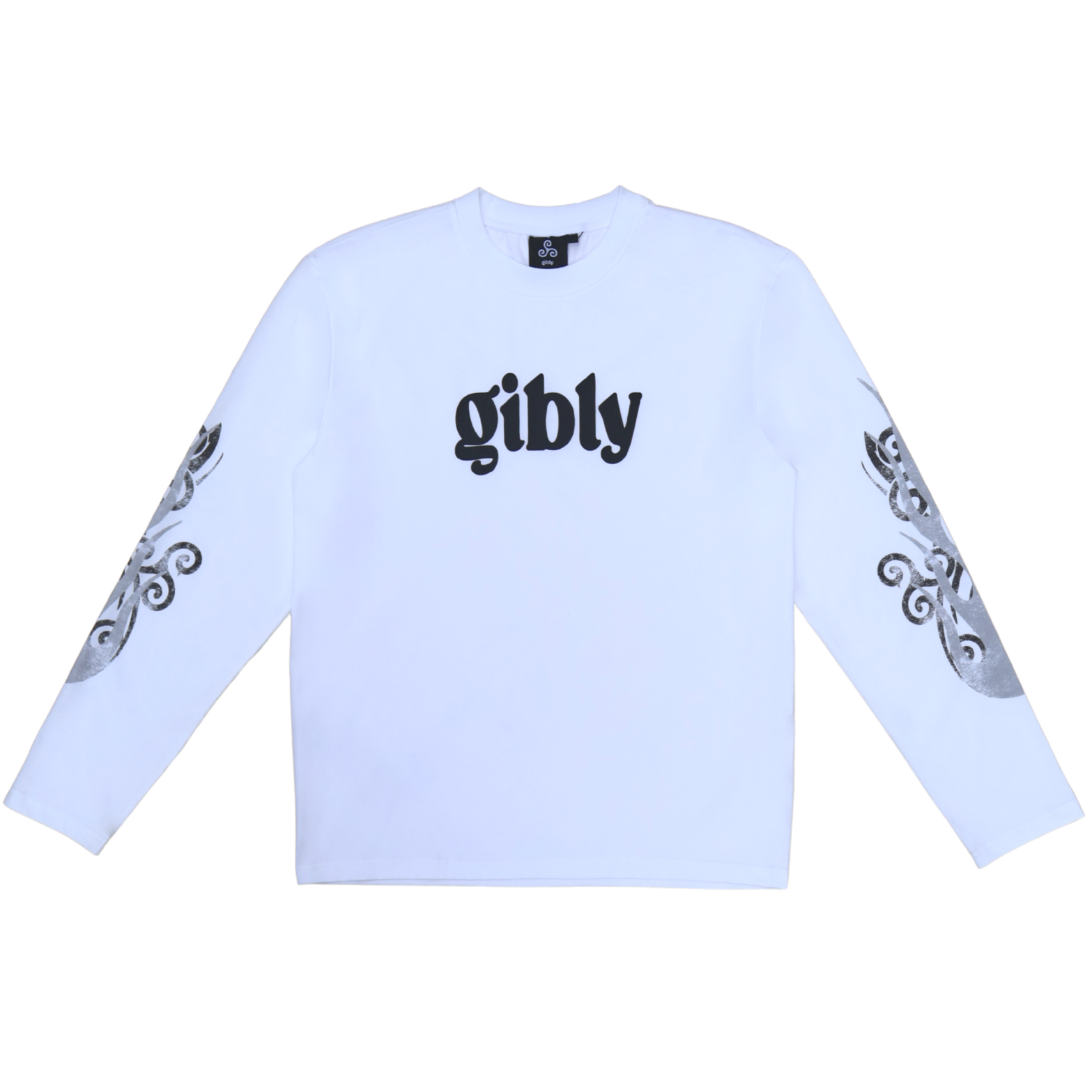 gibly