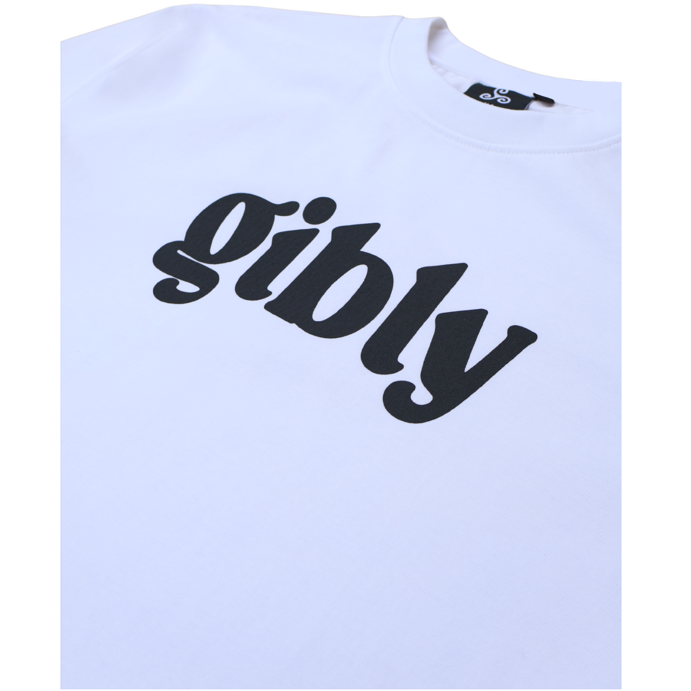 SHINJUKU LONGSLEEVE