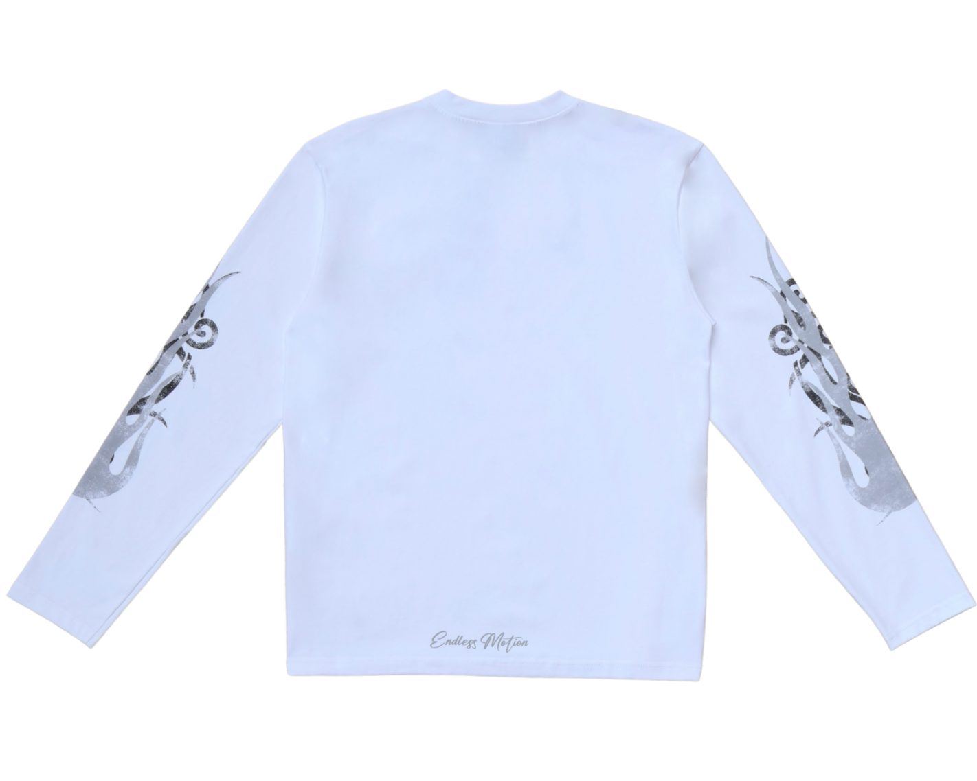 SHINJUKU LONGSLEEVE